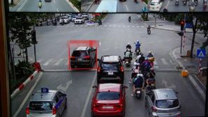 Hà Nội: Danh sách 67 chủ biển số ô tô, xe máy sau phải đóng phạt nguội theo Nghị định 168