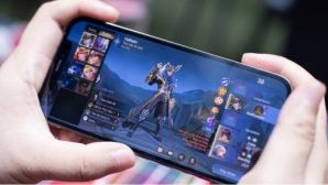 Mẹo hay không ai chỉ bạn biết nếu muốn chơi Liên Quân mượt nhất trên iPhone