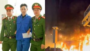 Thêm tình tiết quan trọng vụ quỵt tiền rồi phóng hỏa khiến 11 chết ở Hà Nội: Mẹ nạn nhân lên tiếng