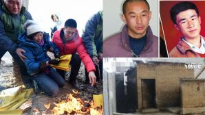 Chàng trai 18 tuổi đi báo án nhưng bị ép chịu án tử hình, trở thành án oan đi vào lịch sử Trung Quốc