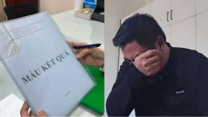 Người chồng sững sờ phát hiện 2 đứa trẻ đều không phải con mình, nhà vợ biết nhưng giấu suốt 20 năm