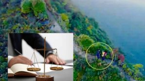 Nữ du khách bị quấy rối khi trekking Tà Xùa ‘tung đòn’ pháp lý, liệu có được bồi thường?