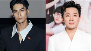 Nam diễn viên phim 'Tử chiến trên không' lên tiếng về tin 'từ chối' đóng phim Thỏ ơi của Trấn Thành