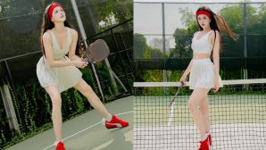 Chính thức cấm pickleball vĩnh viễn tại một thành phố, lý do ít ai nghĩ đến
