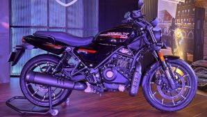 ‘Vua côn tay’ mới của Mỹ chính thức ra mắt giá 70 triệu đồng: Kèo căng cho Honda Winner R và Exciter