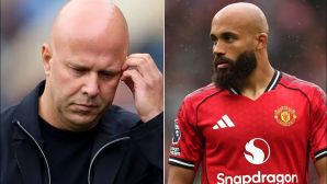 Kết quả bóng đá Ngoại hạng Anh hôm nay: Liverpool chính thức sa thải Arne Slot; Man Utd vào top 4?