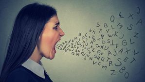 Từ tiếng Việt càng nói nhiều càng mất lộc, nhiều người vẫn nói trong vô thức mỗi ngày