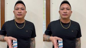 Danh tính gã đàn ông trêu ghẹo trẻ vị thành niên, tấn công khiến công an bị thương khi bị nhắc nhở