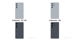 Galaxy S26 Ultra lộ ảnh rennder cực nét, màu sắc sang hơn iPhone 17 Pro Max