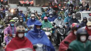 Miền Bắc sắp ‘lạnh thấu xương’? Hé lộ thời điểm rét đậm ập xuống sớm hơn dự kiến cùng loạt cảnh báo thời tiết đáng lo