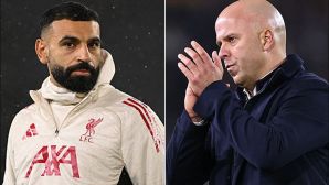 Salah chính thức chia tay Liverpool trong tuần này, Al Hilal sẵn sàng phá kỷ lục Saudi League