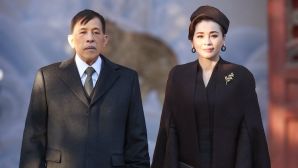 Hoàng hậu Thái Lan gây chấn động: Tham gia thi đấu ở SEA Games 33, từng giữ chức Phó Tư lệnh