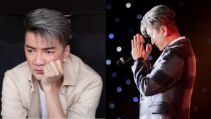 Lộ diện người ra quyết định hủy show diễn của Đàm Vĩnh Hưng ở Đà Lạt, lý do là gì?