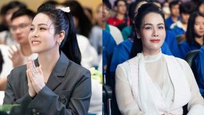 Góc khuất về Nhật Kim Anh: Không đơn giản chỉ là nghệ sĩ, hé lộ nguồn tiền của nữ diễn viên