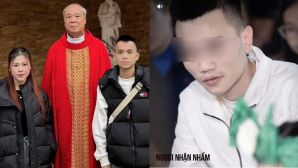 Cô gái chuyển nhầm 580 triệu cho bạn em trai, liên hệ xin lại thì đối phương tỉnh bơ: Trả nợ rồi!