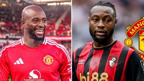 Tin chuyển nhượng mới nhất 8/12: Chính thức xong vụ Semenyo - MU; Man Utd kích hoạt bom tấn Mateta?