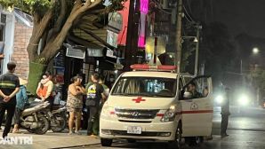 Danh tính người đàn ông tử vong trong căn nhà khoá trái ở TPHCM, hiện trường phát hiện dấu vết lạ 