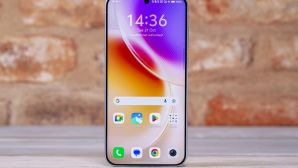 Đây là chiếc điện thoại vivo pin trâu, sạc nhanh, giá rẻ hơn gần 5 triệu ‘chặt đẹp’ Galaxy S25 Ultra