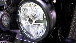 Quên Honda Winner R đi, đây là ‘vua côn tay’ mới chất hơn cả Yamaha Exciter, có ABS 2 kênh, giá mềm