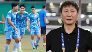 Bị nghi dắt tay Malaysia vào bán kết SEA Games 33, bài tẩy của U22 Việt Nam tuyên bố mạnh miệng