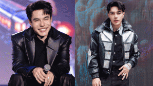 Lý do Lê Dương Bảo Lâm bán ‘ế’ vé fan meeting kỷ niệm 10 năm làm nghề?