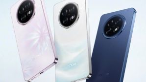 OPPO ra mắt siêu phẩm pin trâu 7000 mAh, màn 6.8 inch, siêu rẻ từ 6 triệu vẫn mỏng nhẹ cực sang