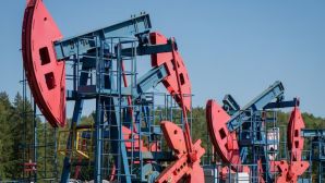 Cập nhật giá xăng dầu hôm nay 9/12: Tiếp tục đà giảm