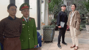 Thực hư tin gia đình nạn nhân bị ‘tổng tài’ ra hiệu đánh ở quán cà phê thuộc top giàu có ở Hà Nội