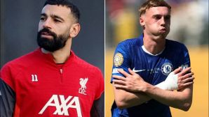 Bảng xếp hạng Champions League mới nhất: Liverpool và Barca nguy cơ bị loại; Chelsea áp sát ngôi đầu