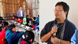 Bê bối tại dự án ‘Nuôi em’: Hé lộ dòng tiền chồng chéo và loạt nghi vấn trong hệ thống giám sát, kế toán