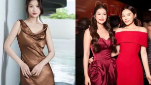 Giữa tâm điểm chú ý, Thiên Ân bất ngờ đưa thông báo quan trọng gửi người hâm mộ