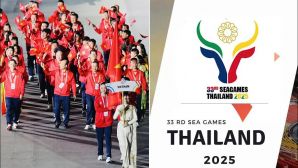 Lịch thi đấu SEA Games 33 hôm nay 10/12: Đoàn thể thao Việt Nam lập kỷ lục, giành HCV đầu tiên?