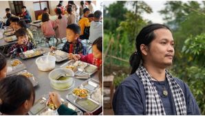 Hàng trăm tỷ tiền thiện nguyện chuyển về tài khoản cá nhân chủ dự án 'Nuôi em', mỗi năm sẽ chảy về đâu?