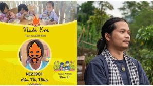 Nhiều người nuôi em đã nhận ra điểm bất thường của dự án ‘Nuôi em’ từ lâu, giục đóng tiền như đòi nợ