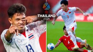Bắt tay Malaysia để loại ĐKVĐ, U22 Việt Nam đứng trước kịch bản khó tin ở bán kết SEA Games 33?