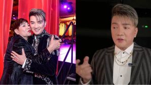 Đàm Vĩnh Hưng ‘không trai gái’, cuộc sống sau 4 năm ly hôn vợ đại gia hơn 17 tuổi gây bất ngờ