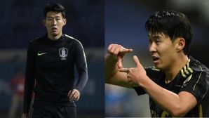 Cô gái tống tiền Son Heung-min phải ngồi tù ‘mọt gông’, sự thật chuyện mang thai con ‘quốc bảo’