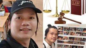 Dự án Nuôi Em dính lùm xùm: Mạnh thường quân có thể đòi lại tiền hay tố cáo?