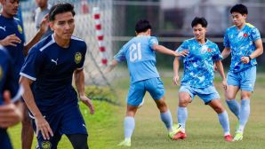 Malaysia đi nước cờ quan trọng tại SEA Games 33, đánh lạc hướng U22 Việt Nam trước trận cầu 'sinh tử'