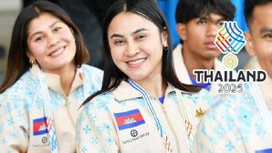 Campuchia rút lui hoàn toàn khỏi SEA Games 33, chủ nhà Thái Lan chối bỏ trách nhiệm