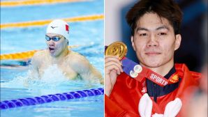 7 VĐV lọt vào chung kết, đoàn thể thao Việt Nam sáng cửa giành HCV SEA Games 33 đầu tiên