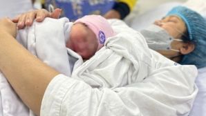 Chính thức: Tăng thời gian nghỉ thai sản, người có con thứ hai được được ưu tiên mua nhà