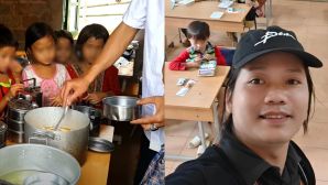 Dự án Nuôi Em phát đi thông báo mới: Loạt cam kết pháp lý và lộ trình kiểm chứng độc lập được hé lộ