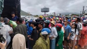 Loạt quỹ từ thiện lộ dấu hiệu bất thường: Hé mở góc khuất tài chính khiến cơ quan quản lý phải vào cuộc