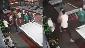 Nguồn cơn vụ nam sinh lớp 12 bị đánh gãy cổ trong quán bida, bất ngờ quan hệ của nạn nhân và nghi phạm