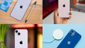 Đây là 4 iPhone rẻ nhất Việt Nam, giá từ 8 triệu, đủ dùng lâu dài không kém gì iPhone 17