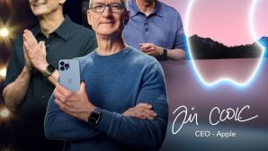 Tương lai Apple khi thiếu vắng Tim Cook: Các siêu phẩm đột phá nào sẽ xuất hiện?