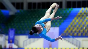 Trọng tài đổi ý sau khi nhận khiếu nại, VĐV Việt Nam bị 'cướp' mất HCV SEA Games 33