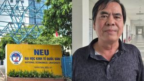 Vụ người đàn ông đòi bồi thường 46 tỷ vì ‘giam’ bằng tốt nghiệp 30 năm: Phán quyết cuối gây sửng sốt