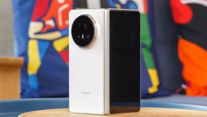 Đây là siêu phẩm nhiếp ảnh màn gập ‘out trình’ Galaxy Z Fold7 đáng mua nhất 2025